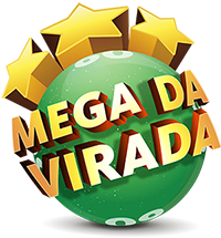 jogos de azar liberados no brasil